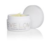 现货 英国代购  EVE LOM 卸妆膏100ml  全世界最好用的卸妆膏