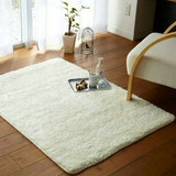 促销时尚家居地毯 客厅 茶几 卧室满铺地毯 飘窗毯 床边地毯 定制