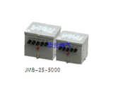 正泰JMB、DG系列照明变压器JMB-100VA  220/24 正品.