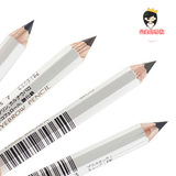 日本资生堂Shiseido 六角眉笔墨铅笔 正品现货 防水防汗不晕染