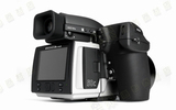 HASSELBLAD/哈苏H5D-50C 数码单反相机 CMOS 5000万像素数码相机