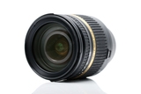 特惠：腾龙 17-50mm F2.8 VC 防抖单反镜头，尼康口支持置换。