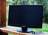 二手三星2413LW 23.6 24寸台式机液晶LCD显示器 网吧机 量大价议