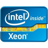 Intel XEON E5-2670 散片 2.6G/20M/八核16线程 2011针 正式版