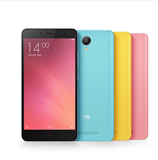 Xiaomi/小米 红米Note2 移动联通双4G版增强版双卡八核手机正品