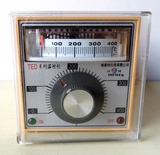 正品余姚TED-2001 2002温控器烤箱温控表温度控制器电饼铛温控仪