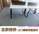 环保PVC办公地毯公司方块拼接写字楼办公室卧室家用满铺北京铺装