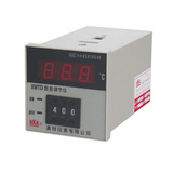 XMTD-2001\2002\2301\2302温控仪 数显调节仪 2000系列