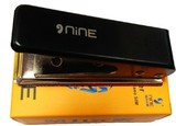 第九元素nine iphone5剪卡器 iphone5s剪卡钳