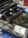 蓝宝石R9 380 4G DDR5超白金独立显卡高端发烧级