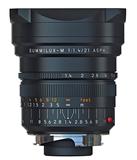 Leica/徕卡 21/1.4 莱卡M9P/ME/大M240P旁轴数码相机广角镜头
