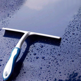 洗车刮水刀洗车刷子汽车清洁用品洗车工具套装套件套餐组合家用