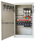不锈钢配电箱 成套 GGD 控制箱 电源箱 电表箱 动力柜 防爆箱订做