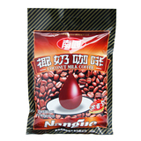 两袋包邮 海南特产 南国食品椰奶咖啡浓香型340克 提神速溶正品