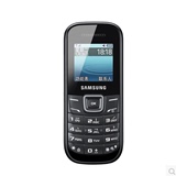 二手Samsung/三星 GT-E1200R老年学生备用机移动联通手机直板备用