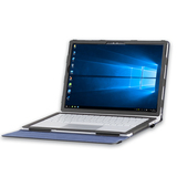 微软surfacebook笔记本电脑保护套电脑包配件surface book内胆包