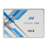 OCZ Trion150 240G TRN150-25SAT3-240G固态硬盘SSD同Q300非256G