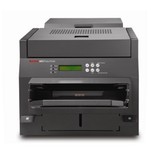 柯达8810型照片打印机  热升华打印机 可打印A4幅面