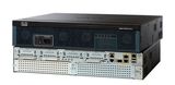 现货 思科 Cisco2901/k9 企业级路由器 150用户 原装行货 特价