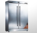 Canbo/康宝 RTP700F-1A高温消毒柜立式商用柜全不锈钢 正品联保
