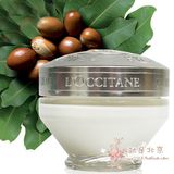 北京专柜代购 L'occitane/欧舒丹 乳木果丰凝润泽面霜 质感水润霜