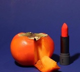 美国正品代购丝芙兰sephora/bite beauty可食用款唇膏 孕妇可用