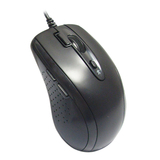 正品 双飞燕鼠标 D-70FX有线光电鼠标 USB笔记本鼠标带双击键