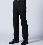 一汽奥迪4S店销售顾问男士西裤衬衣西装，可量体 奥迪工作服套装