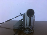 二手 Samsung/三星 VP-D303i磁带摄像机 DV机 开机故障机摄象机