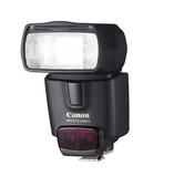 Canon/佳能原装正品430EX II二代闪光灯适用5D 6D 7D单反相机