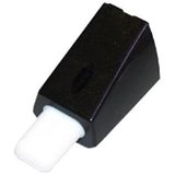 AKAI EWM1-AKAI EWI4000S与EWI-USB电子吹管吹嘴--黑色