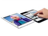 卓一 「ZOE」Apple/苹果 iPad mini(16G) 4G版 日版三网通用 返现