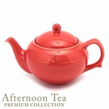现货日本代购afternoon tea茶壶 下午茶茶壶 红茶壶 带茶漏 500ml