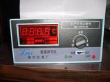 xmt-101温控仪，数显温控仪0-1300度，温度控制器！！！！