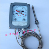 BWY-803ATH变压器专用温度控制器WTZK-803ATH油面温控器 温度计