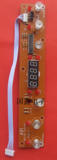 雅乐思电磁炉  CPU  AE.2.B0 控制板A91