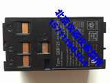 徕卡 LEICA GEB121 TC402 TCR402,TPS400 TPS800 全站仪电池