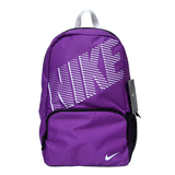 专柜同款Nike/耐克 男女式中性双肩运动旅行背包书包BA4865-556