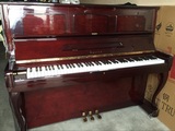 日本 进口 原装 阿波罗钢琴MU600 限量款 已。售  杭州