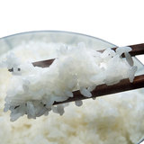有机大米五常稻花香米2号正宗东北米新米粳米贡米孕妇食品纯天然