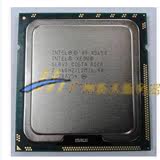 Intel/英特尔 至强XEON X5650 散片CPU 6核1366针 正式版 秒L5639