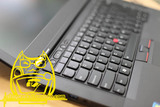 ThinkPad T430s(2355C72)