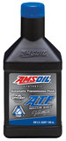 AMSOIL 安索ATL低粘度全合成ATF自动波箱油0.946L 丰田WS/通用6AT