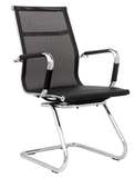 特价正品纳米丝电脑椅家用椅子办公椅会议椅休闲椅职员椅秘书椅子