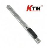 KTM汽车贴膜工具-裁膜刀-钢片小介刀 割膜专用小刀贴膜介刀