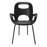 UMBRA现代时尚简约北欧创意单椅