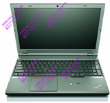 Lenovo Thinkpad P70, P50, W541, W550s, 美国代购,不拆封, IWS