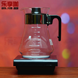 包邮 台湾进口一屋窑电磁炉专用耐热玻璃壶 煮茶壶 烧水壶 1800ml