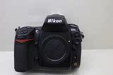 二手  Nikon/尼康 D700 单机 机身 中端单反相机