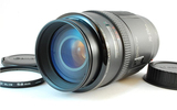 家园二手镜头 佳能Canon EF 70-210mm F4 70-210 4  长焦小小黑